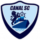 Olympic El Qanah logosu