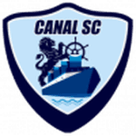 Olympic El Qanah logosu