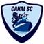 Olympic El Qanah logosu