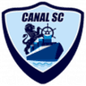 Olympic El Qanah logosu