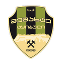 Meshakhte logosu