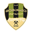 Meshakhte logosu