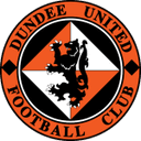 Dundee Utd logosu