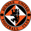 Dundee Utd logosu