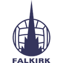 Falkirk logosu