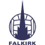 Falkirk logosu