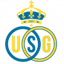 Union St. Gilloise logosu