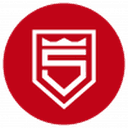 Sportfreunde Siegen logosu