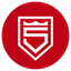 Sportfreunde Siegen logosu