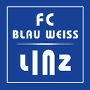 FC BW Linz logosu