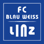FC BW Linz logosu