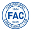 Floridsdorfer AC logosu