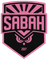 Sabah FA logosu