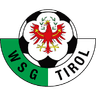 WSG Wattens logosu