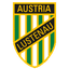 Austria Lustenau logosu