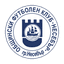 Nesebar logosu