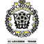 Lokeren-Temse logosu