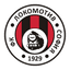 Lokomotiv Sofia logosu