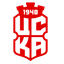CSKA 1948 logosu