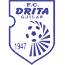 Drita logosu