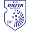 Drita logosu