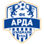 Arda Kardzhali logosu