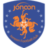 Qingdao Jonoon logosu
