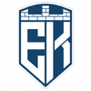 Epitsentr Dunayivtsi logosu