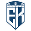 Epitsentr Dunayivtsi logosu