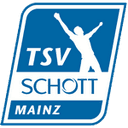 Schott Mainz logosu