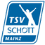 Schott Mainz logosu