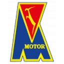 Motor Lublin logosu