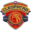 Ceramica Cleopatra logosu
