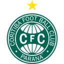 Coritiba logosu