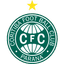 Coritiba logosu