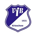 Krieschow logosu