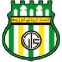 UTS Rabat logosu