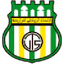 UTS Rabat logosu