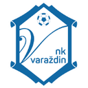 NK Varazdin logosu
