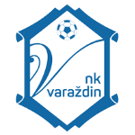 NK Varazdin logosu