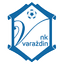 NK Varazdin logosu