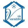 NK Varazdin logosu