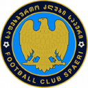 Spaeri logosu