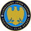 Spaeri logosu
