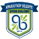 Arnavutköy Belediyespor logosu