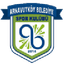 Arnavutköy Belediyespor logosu