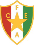 Estrela logosu