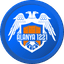Alanya 1221 FK logosu