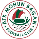 ATK Mohun Bagan logosu