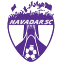 Havadar logosu